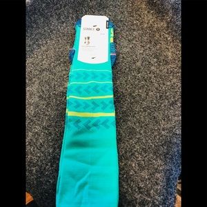 COPY - COPY - COPY - Stance women’s fusion Run